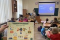 «Зелена ТУСА» повернулася!