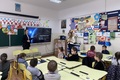 «Зелена ТУСА» повернулася!