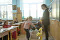 «Зелена ТУСА» повернулася!