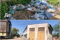 Не перешкоджайте роботі енергетиків