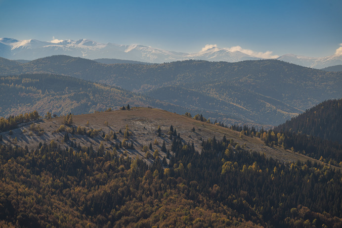 Діагностуємо обладнання, щоб залишатися на зв’язку