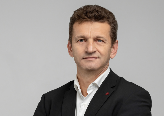 Обрано Голову Правління АТ «Прикарпаттяобленерго»