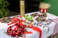Віночок вити – життя любити: в АТ «Прикарпаттяобленерго» відсвяткували День вишиванки
