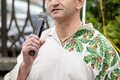 Віночок вити – життя любити: в АТ «Прикарпаттяобленерго» відсвяткували День вишиванки