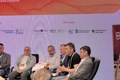 Енергетика Івано-Франківської області: рішення, кейси, фінансування 