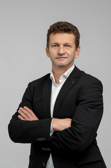 Василь Костюк